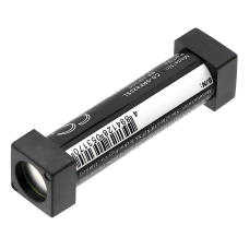 Baterie do bezdrátových sluchátek a headsetů Sony CS-SRF820SL