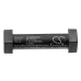 Baterie do bezdrátových sluchátek a headsetů Sony CS-SRF820SL