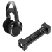 Baterie do bezdrátových sluchátek a headsetů Sony CS-SRF820SL