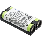 Baterie compatibleWith Sony