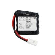 Baterie compatibleWith Perimeter