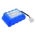 Baterie pro Sunrise telecom E10