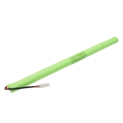 Baterie compatibleWith Somfy