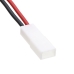 Baterie pro chytré domácnosti Somfy CS-SRU280XL