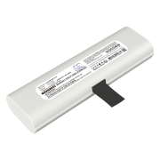 Baterie pro Sencor SRV 2010TI