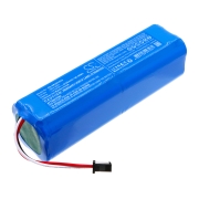 Baterie compatibleWith Imilab