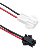 Baterie compatibleWith Siriusmed