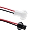 Baterie pro SIRIUSMED X50