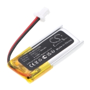 Baterie compatibleWith Sena