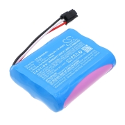 CS-SSH002SL