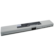 Baterie pro Samsung P40
