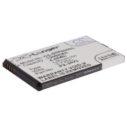 Baterie compatibleWith Simvalley