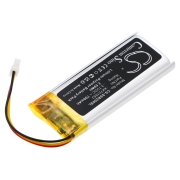 Baterie compatibleWith Sena