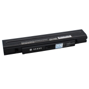 Baterie pro Samsung R55