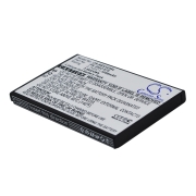 Baterie compatibleWith Simvalley