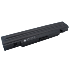 Kompatibilní náhrada baterie za Samsung AA-PB2NC3B,AA-PB2NC6,AA-PB2NC6B,AA-PB2NC6B/E,AA-PB4NC6B...