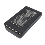 Baterie compatibleWith Baterie pro sportovní vybavení