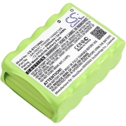 Baterie compatibleWith Baterie