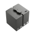 Baterie pro Stealth Cam Revolver Pro