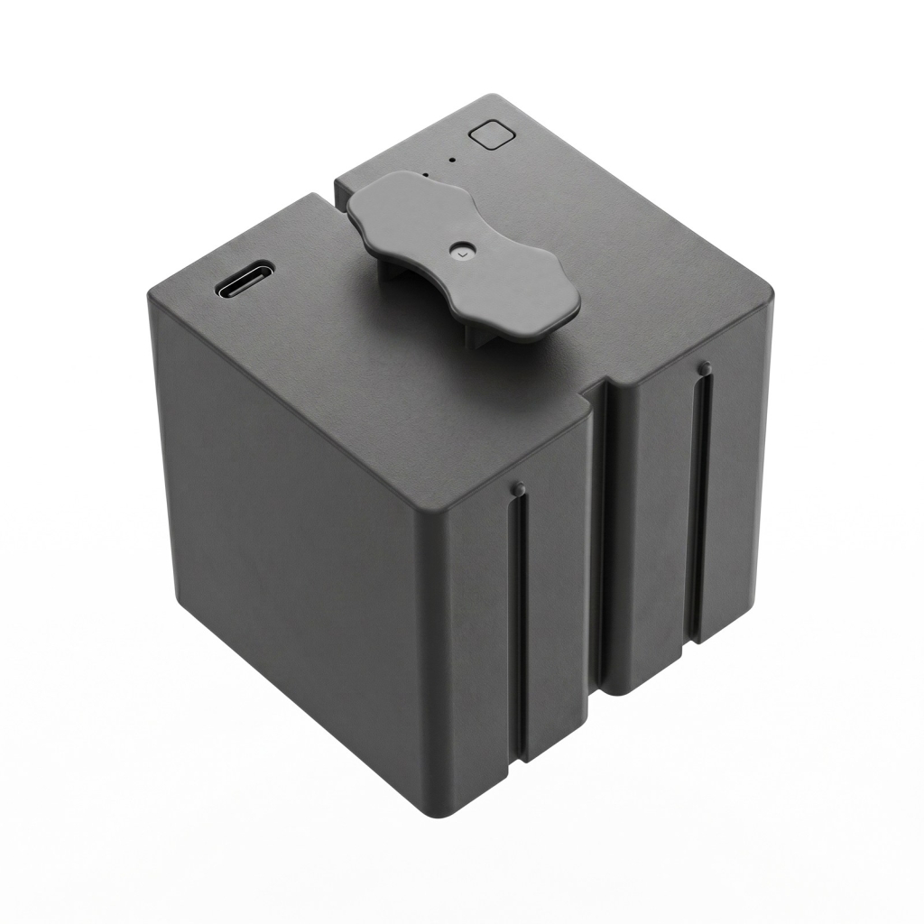 Baterie pro Stealth Cam Revolver Pro