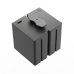 Baterie pro Stealth Cam Revolver Pro