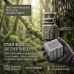 Baterie pro Stealth Cam Revolver Pro