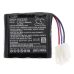 CS-STC700XL