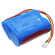Baterie compatibleWith Stanilite