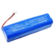 Baterie compatibleWith Shinewaytech