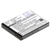 Baterie pro TRACFONE Wireless U240C