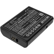 Baterie compatibleWith Sumitomo