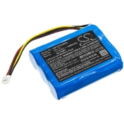 Baterie compatibleWith Sumitomo