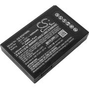 Baterie compatibleWith Sumitomo