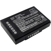 Baterie compatibleWith Sumitomo