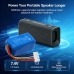 Baterie kompatibilní s Sony ULT Field 3 Field 3 Wireless Speaker Bluetooth Field 5 CS-SUF300SL