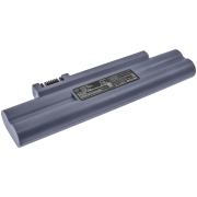 Baterie compatibleWith Sonosite