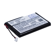 Baterie compatibleWith Sureshotgps