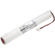Baterie compatibleWith Schneider