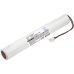 Baterie pro Schneider Exiway Plus