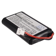 Baterie compatibleWith Seecode