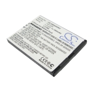 Baterie compatibleWith Sierra wireless