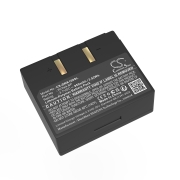 Baterie compatibleWith Saramonic