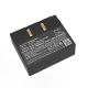 CS-SWK100SL