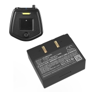Baterie compatibleWith Saramonic