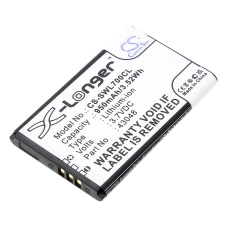 CS-SWL700CL