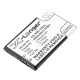 CS-SWL700CL