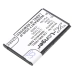 CS-SWL700CL