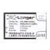 CS-SWL700CL