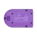 Baterie kompatibilní s Swiffer Power Mop CS-SWP100VX