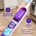 Baterie kompatibilní s Swiffer Power Mop CS-SWP100VX